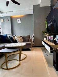 Blk 688F Woodlands Drive 75 (Woodlands), HDB 5 Rooms #597608261